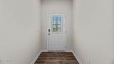 1038 Queensland Lane - Photo 3