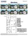 1038 Queensland Lane - Photo 50