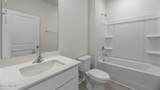 1038 Queensland Lane - Photo 9
