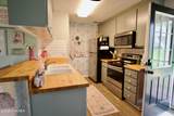 4753 Primrose Place - Photo 6