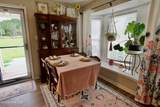 4753 Primrose Place - Photo 8