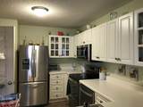 4146 Breezewood Drive - Photo 11