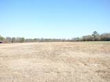 Tract 1 Tart Town Road - Photo 1