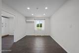 1008 Lee Landing Road - Photo 20