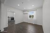1008 Lee Landing Road - Photo 21