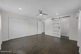 1008 Lee Landing Road - Photo 25
