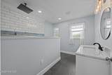 1008 Lee Landing Road - Photo 29