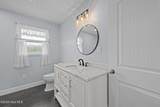 1008 Lee Landing Road - Photo 33