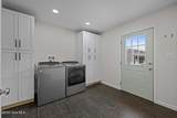 1008 Lee Landing Road - Photo 37