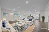 1008 Lee Landing Road - Photo 5