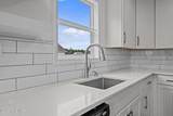 1008 Lee Landing Road - Photo 17
