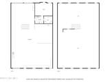 904 3rd Street - Photo 24