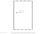 904 3rd Street - Photo 26