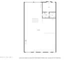 904 3rd Street - Photo 28