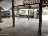 904 3rd Street - Photo 5