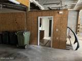 904 3rd Street - Photo 9