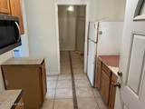 904 3rd Street - Photo 11