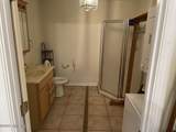 904 3rd Street - Photo 14