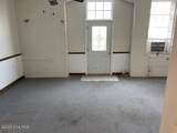 904 3rd Street - Photo 15