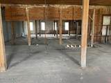 904 3rd Street - Photo 17