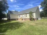 414 Ash Lily Court - Photo 52