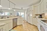 653 Sand And Sea Court - Photo 24