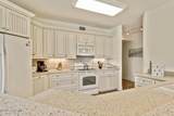 653 Sand And Sea Court - Photo 37