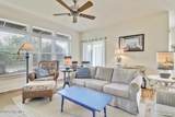 653 Sand And Sea Court - Photo 48