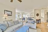 653 Sand And Sea Court - Photo 51