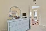 653 Sand And Sea Court - Photo 14