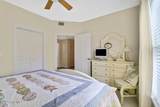 653 Sand And Sea Court - Photo 17