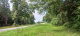 5005 Haynes Road - Photo 3