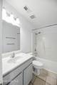 2805 Valor Drive - Photo 20