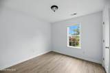 2805 Valor Drive - Photo 22