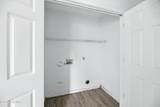 2805 Valor Drive - Photo 28