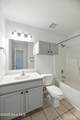 2805 Valor Drive - Photo 30