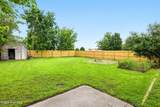 2805 Valor Drive - Photo 32