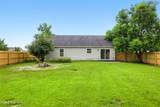 2805 Valor Drive - Photo 34