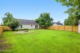 2805 Valor Drive - Photo 36