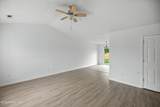 2805 Valor Drive - Photo 5