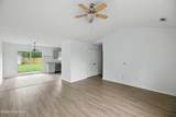 2805 Valor Drive - Photo 7