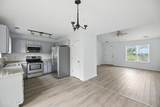 2805 Valor Drive - Photo 9