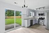 2805 Valor Drive - Photo 14