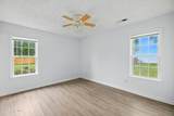 2805 Valor Drive - Photo 15