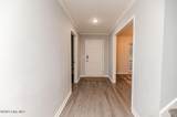436 Oakgrove Drive - Photo 20