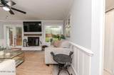 436 Oakgrove Drive - Photo 21