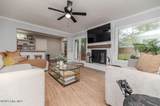 436 Oakgrove Drive - Photo 23