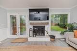 436 Oakgrove Drive - Photo 26