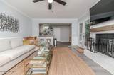 436 Oakgrove Drive - Photo 29