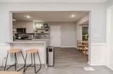 436 Oakgrove Drive - Photo 31